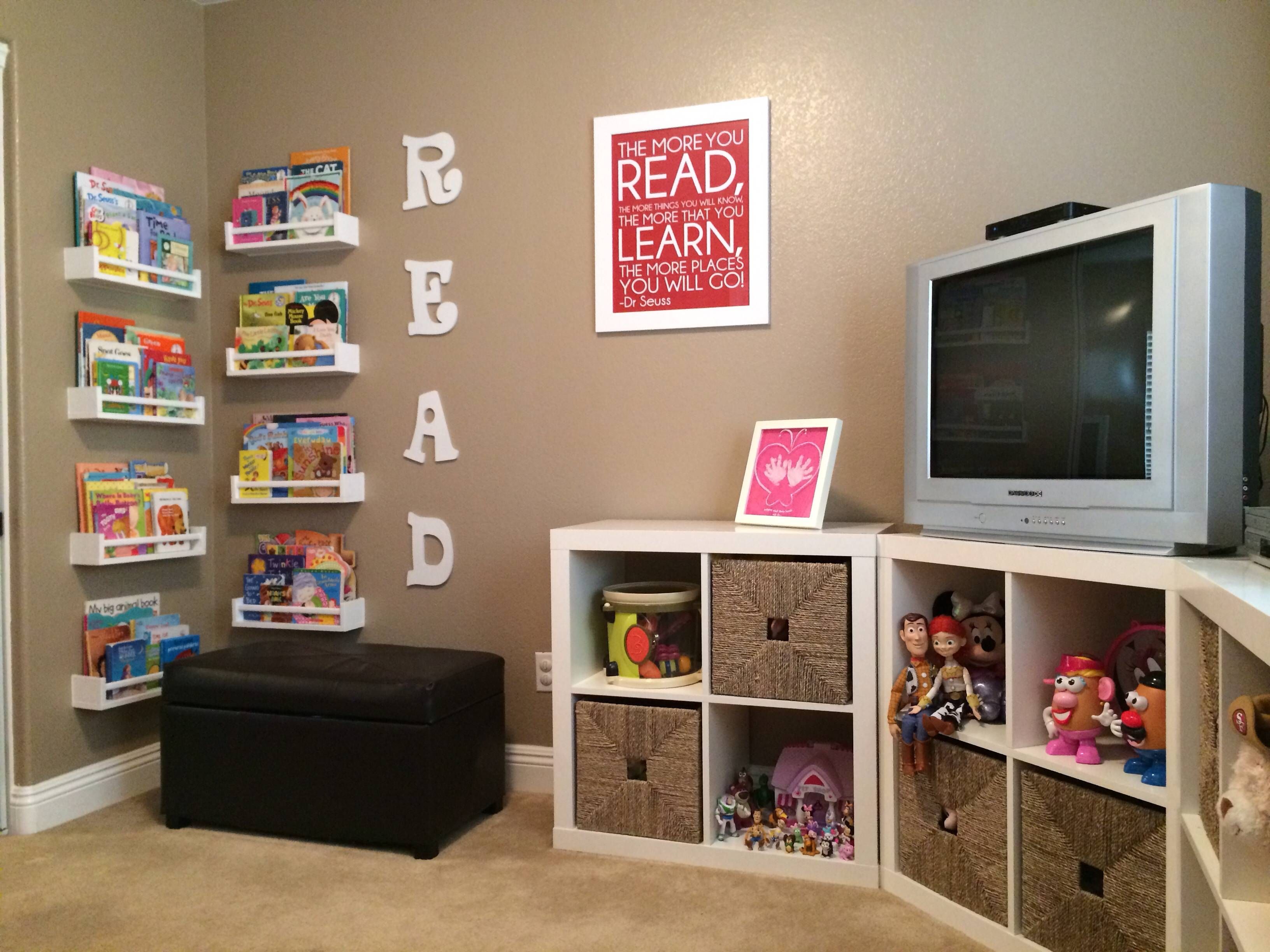 Tv Stands For Kids Room Good Home Design Simple In Tv Stands For In Playroom Tv Stands (View 11 of 15)