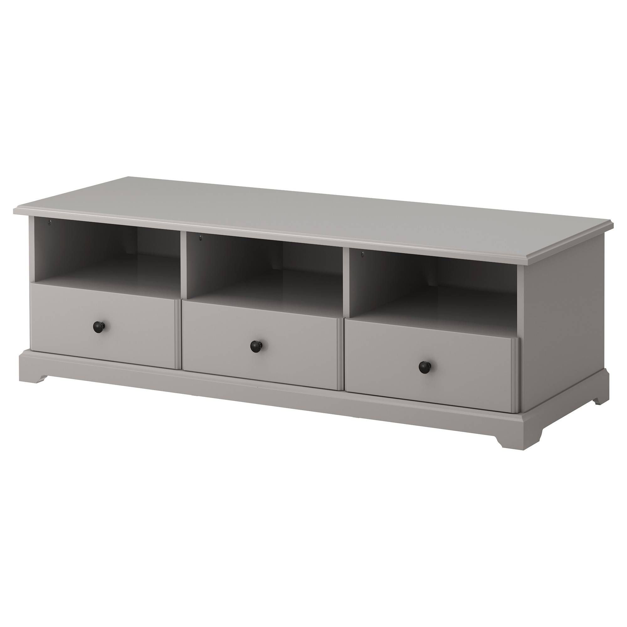 Tv Stands & Tv Units | Ikea Pertaining To White Tv Cabinets (Photo 8 of 15)