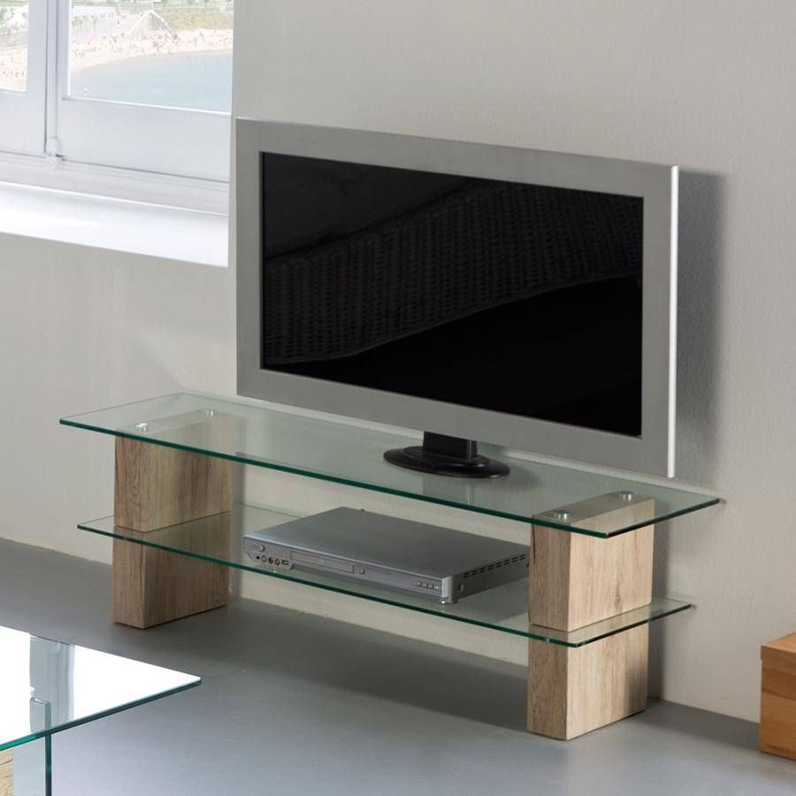 Tv Units & Tv Stands | Modern Furniture | Trendy Products .co (View 15 of 15)