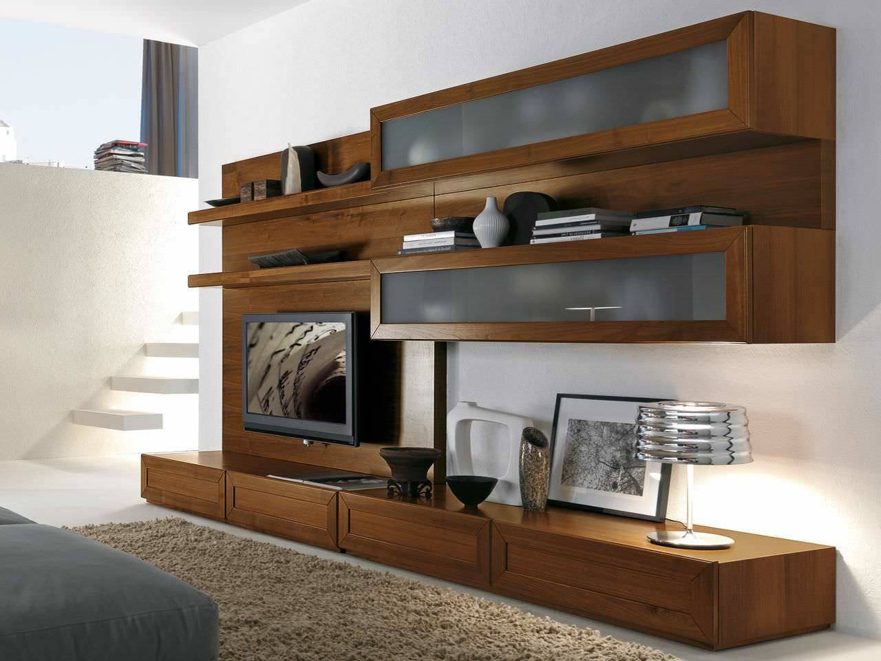 Tv Wall Units Cabinets – Wall Units Design Ideas : Electoral7 Throughout Tv Cabinets And Wall Units (View 5 of 15)