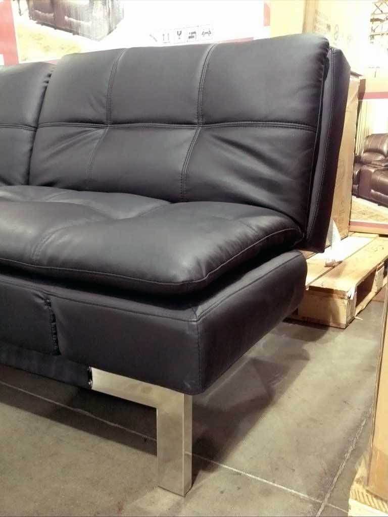 Vienna Euro Lounger Review | Consumerpete | Consumer Advocate With Regard To Euro Loungers (Photo 6 of 15)