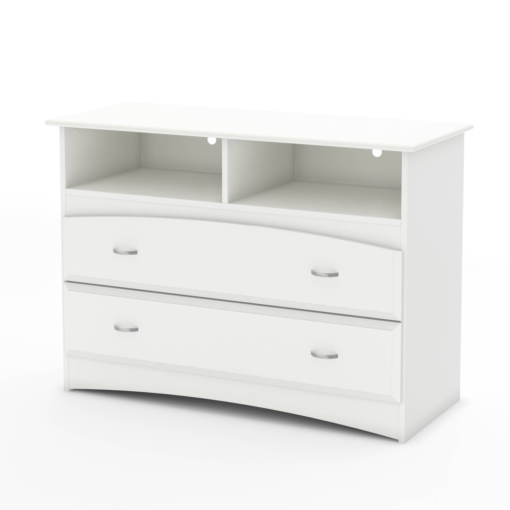 White Tv Stand For Bedroom Part – 35: Innovative White Tv Stands Regarding Small White Tv Cabinets (View 14 of 15)