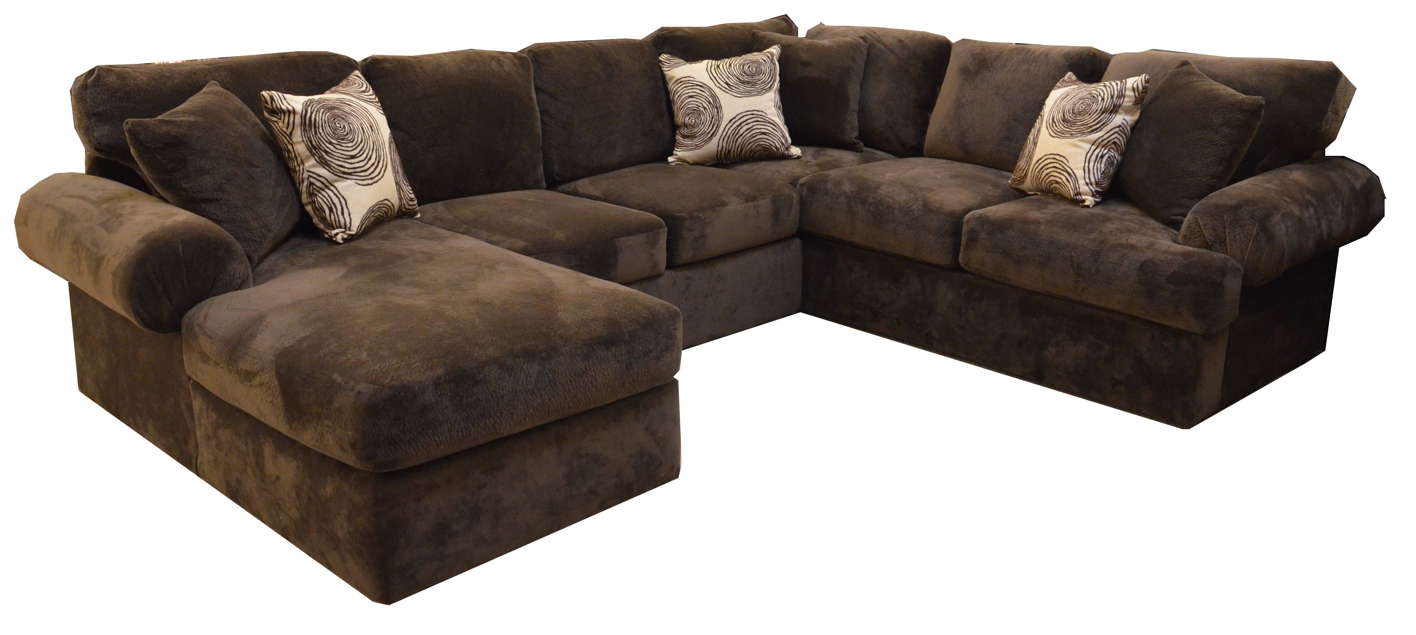 Wonderful Bradley Sectional Sofa 54 For Your 7 Seat Sectional Sofa Intended For Bradley Sectional Sofas (View 4 of 15)