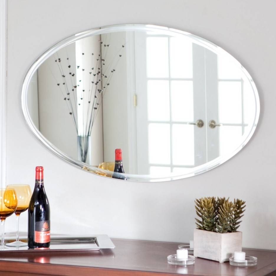 Bathroom Cabinets : Modern Mirrors For Bathroom Funky Mirrors For Within Funky Mirrors (View 12 of 15)