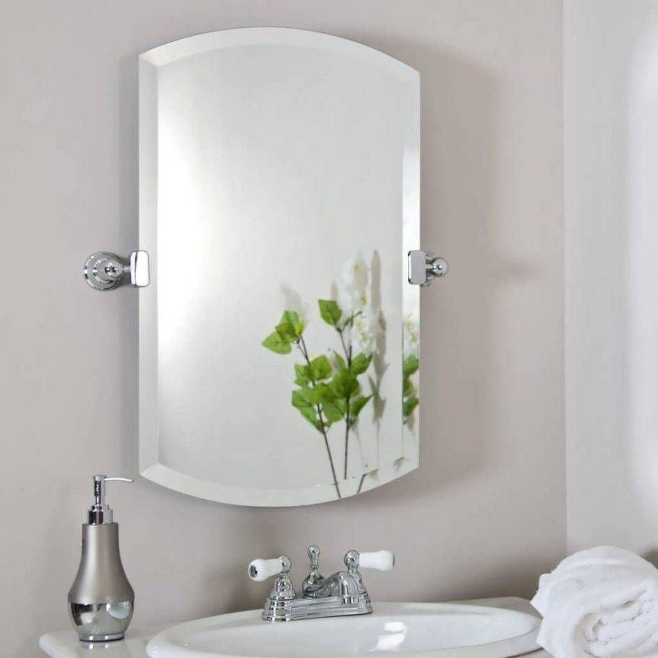 Bathroom : Entryway Mirror Art Deco Mirror Restroom Mirror Funky In Funky Mirrors (View 9 of 15)