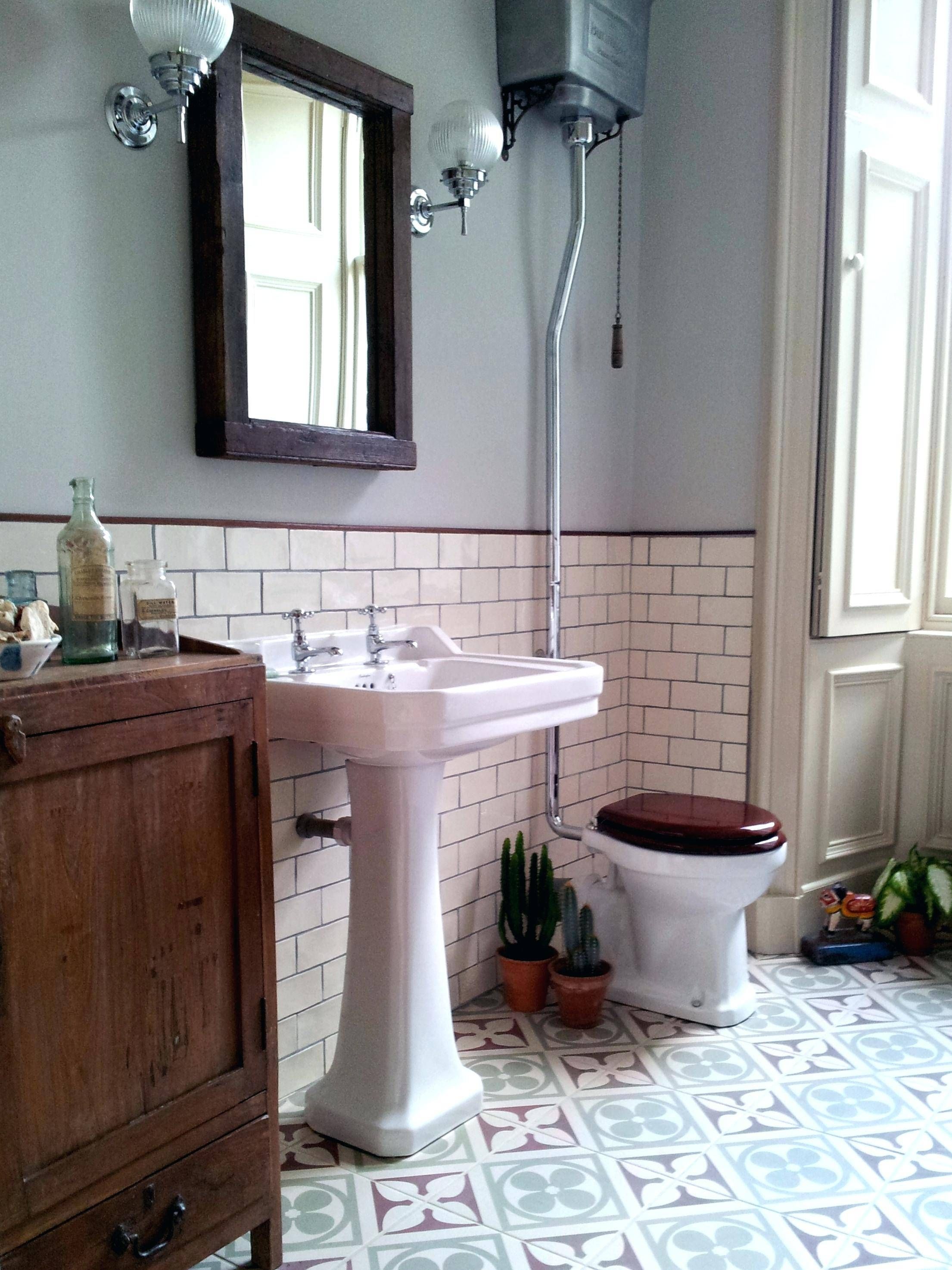 Luxury Ideas Vintage Bathroom Mirror Stunning Cabinet Ukvintage Regarding Vintage Bathroom Mirrors (View 7 of 15)