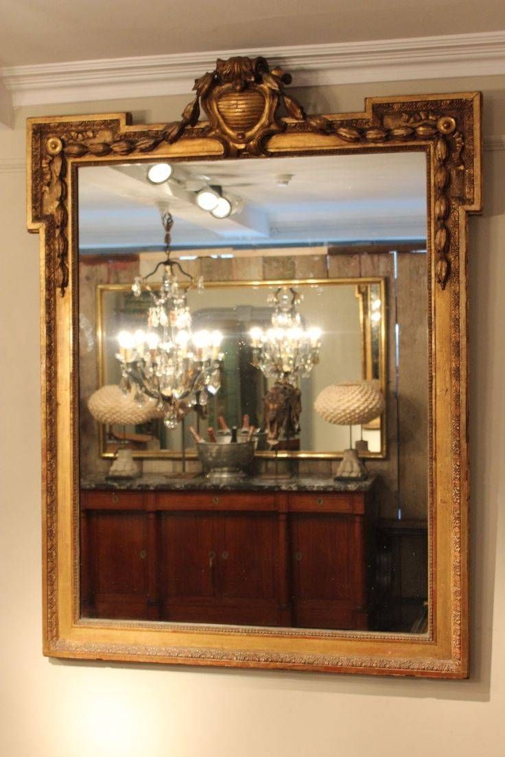 Mirror : Antique Mirrors Uk Wonderful Antique Small Mirrors A Good In Antique Small Mirrors (View 11 of 15)