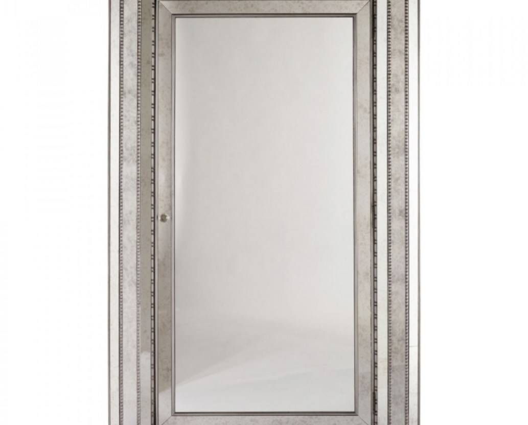 Mirror : Bling Cheval Floor Mirror Awesome Mirror Cheval Full Regarding Bling Floor Mirrors (Photo 15 of 15)