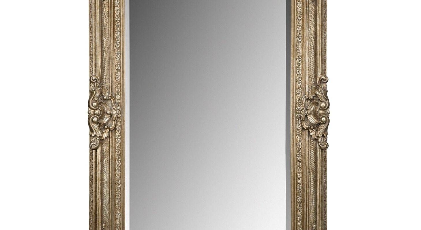 Mirror : Bling Floor Mirror Momentous Bling Floor Length Mirror With Bling Floor Mirrors (Photo 4 of 15)