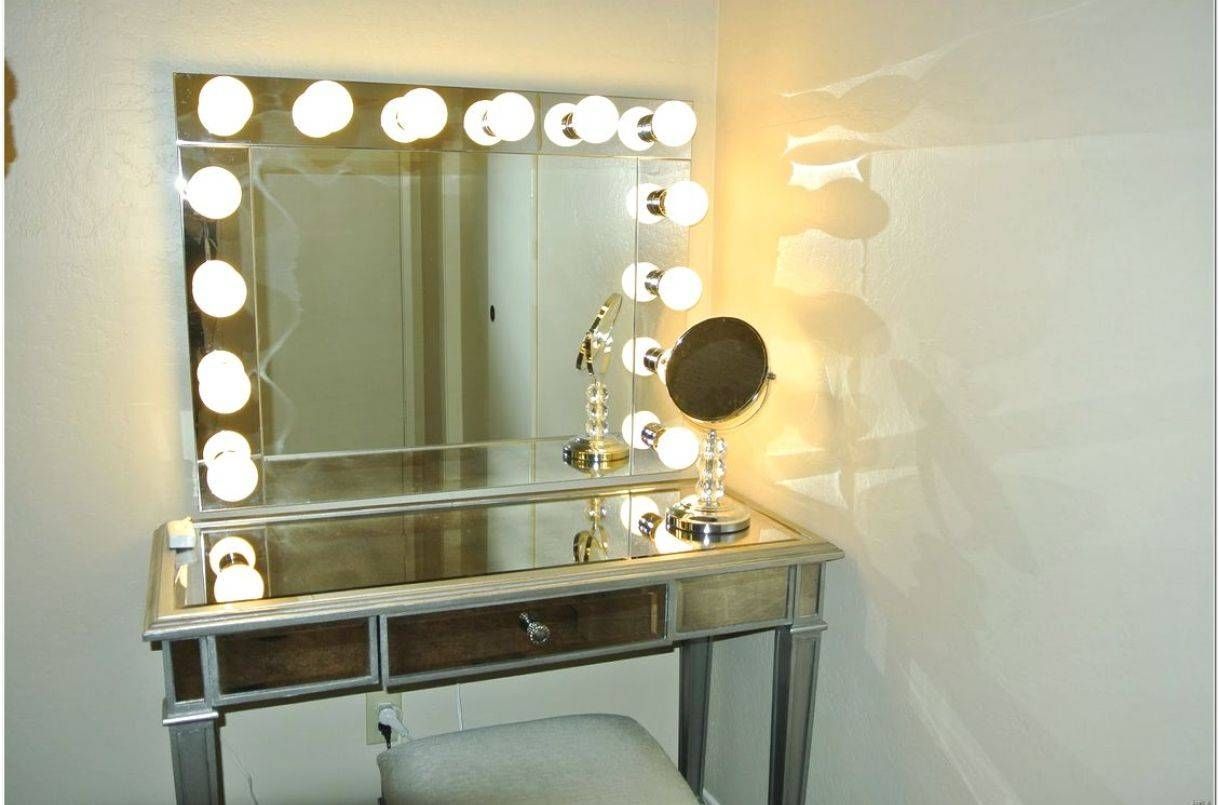 Mirror : Curious Decorative Centerpiece Table Mirrors Inviting Pertaining To Decorative Table Mirrors (View 7 of 15)