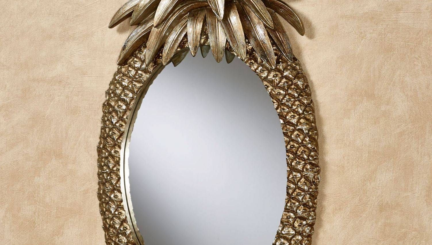 Mirror : Fancy Mirrors For Sale Pleasant Fancy Mirrors For Sale In With Fancy Mirrors (View 3 of 15)