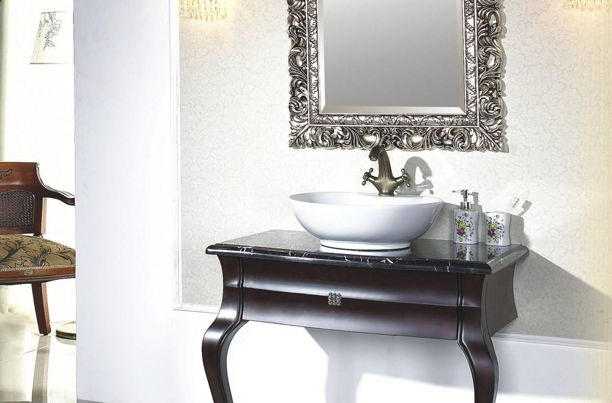 Mirror : Full Length Mirrors Awesome Vintage Silver Mirror With Long Silver Mirrors (Photo 10 of 15)