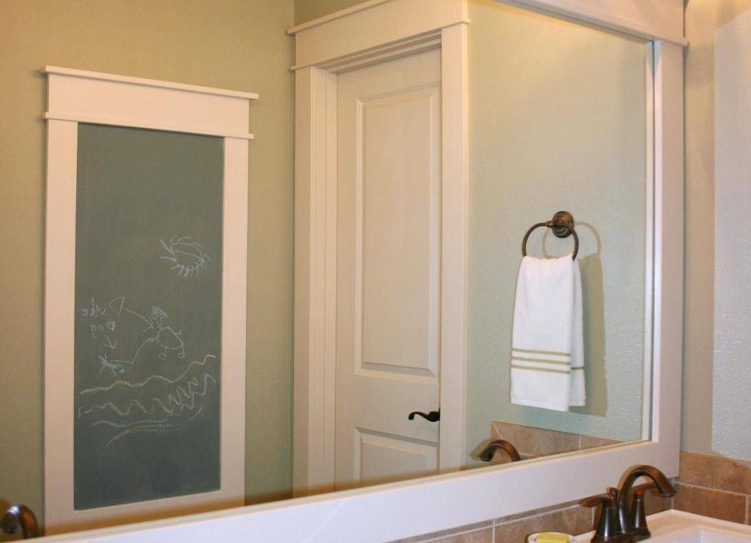 Mirror : Mesmerize Venetian Mirror Bathroom Cabinet Uncommon Inside Venetian Beaded Mirrors (Photo 10 of 15)