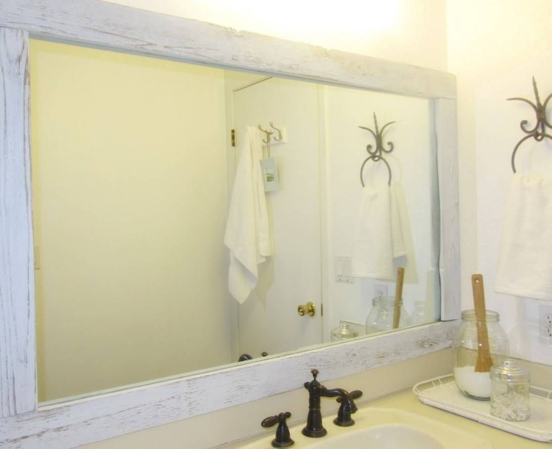Mirror : Modern Bathroom Mirrors Stunning Contemporary Floor For Contemporary Floor Standing Mirrors (View 10 of 15)