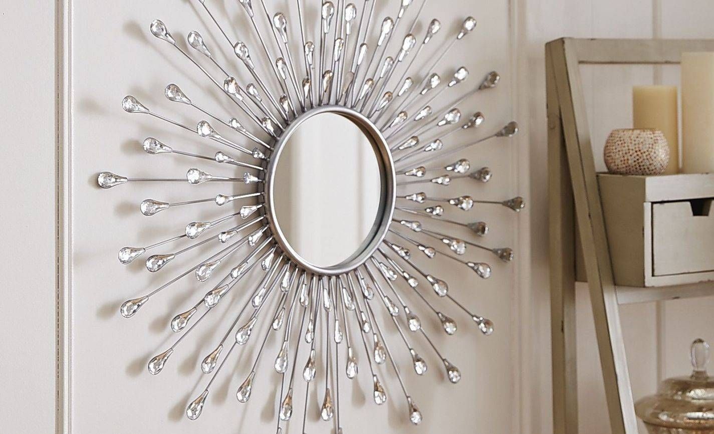 Mirror : Pier 1 Imports Mirrors 47 Stunning Decor With Stunning With Embellished Mirrors (View 4 of 15)