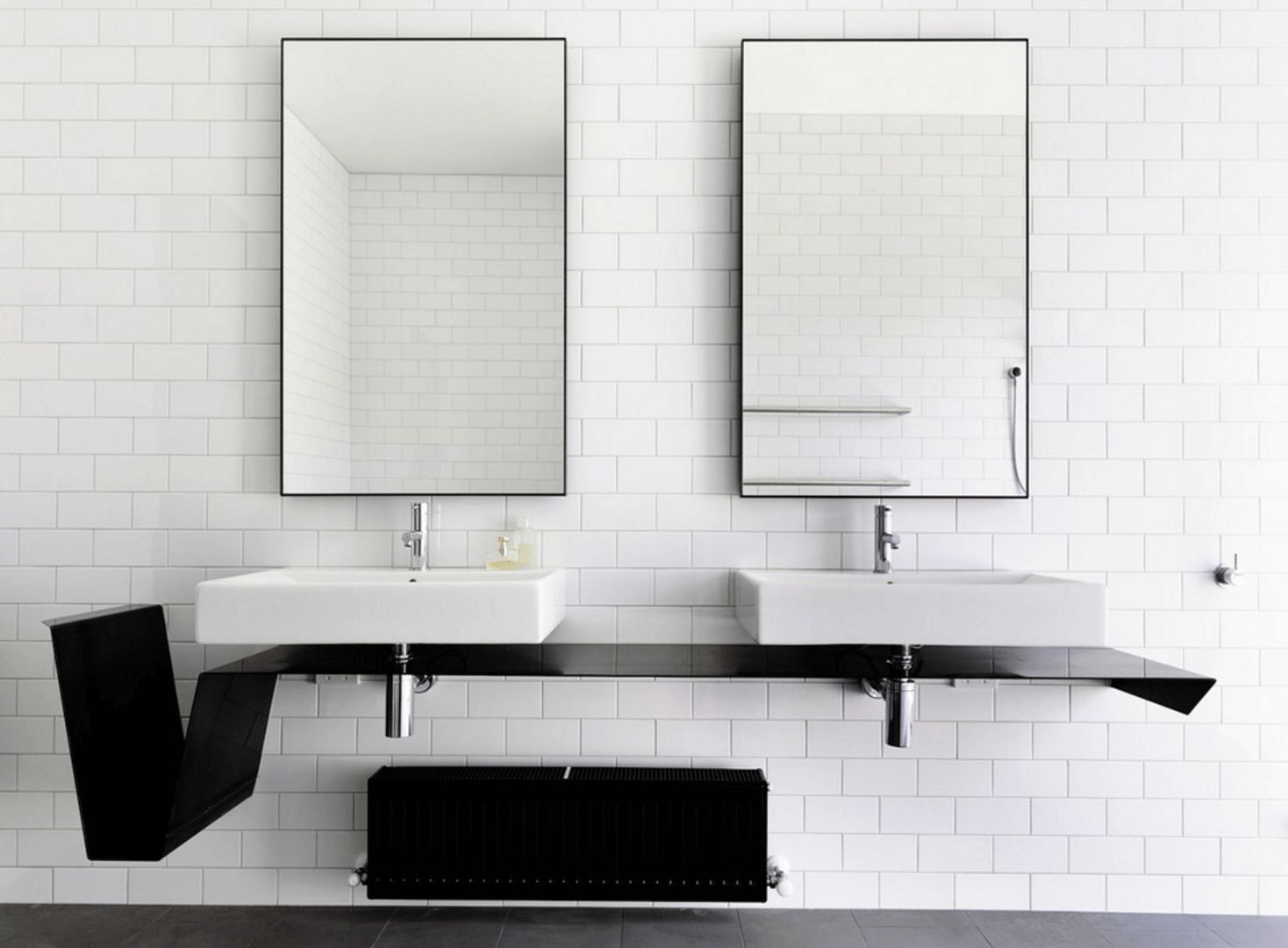 Silver Mirror Bathroom Mirrors For Sale Black Framed Mirror Mirror Pertaining To Funky Bathroom Mirrors (View 4 of 15)