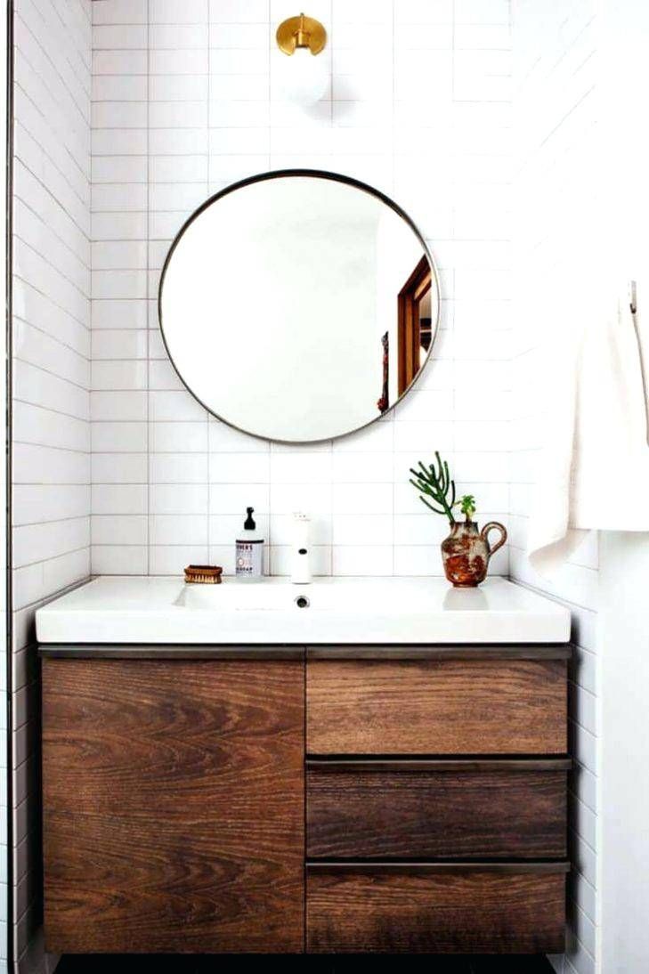 Wall Ideas: Wall Mirror Large (View 13 of 15)