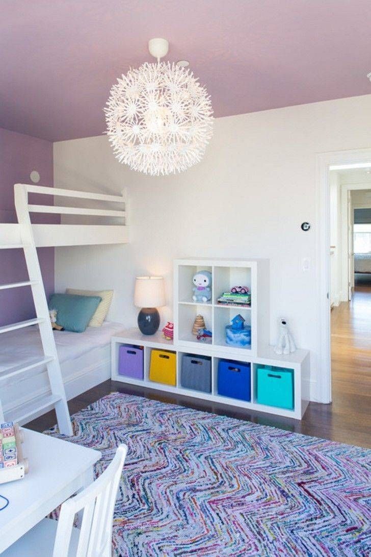 63 Best Kid's Room Design Images On Pinterest | Child Room In Kids Room Pendant Lights (View 12 of 15)