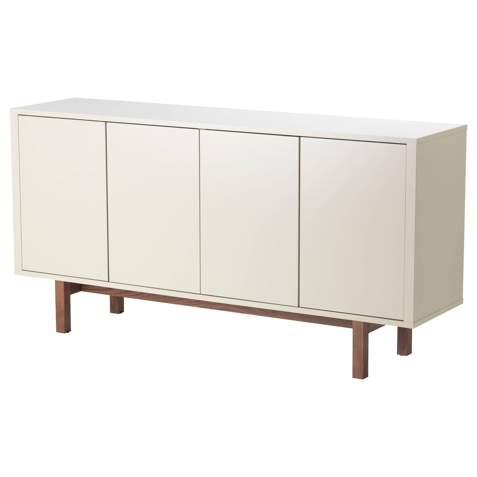 Awesome Ikea Stockholm Sideboard – Bjdgjy Pertaining To Ikea Sideboards (View 7 of 15)