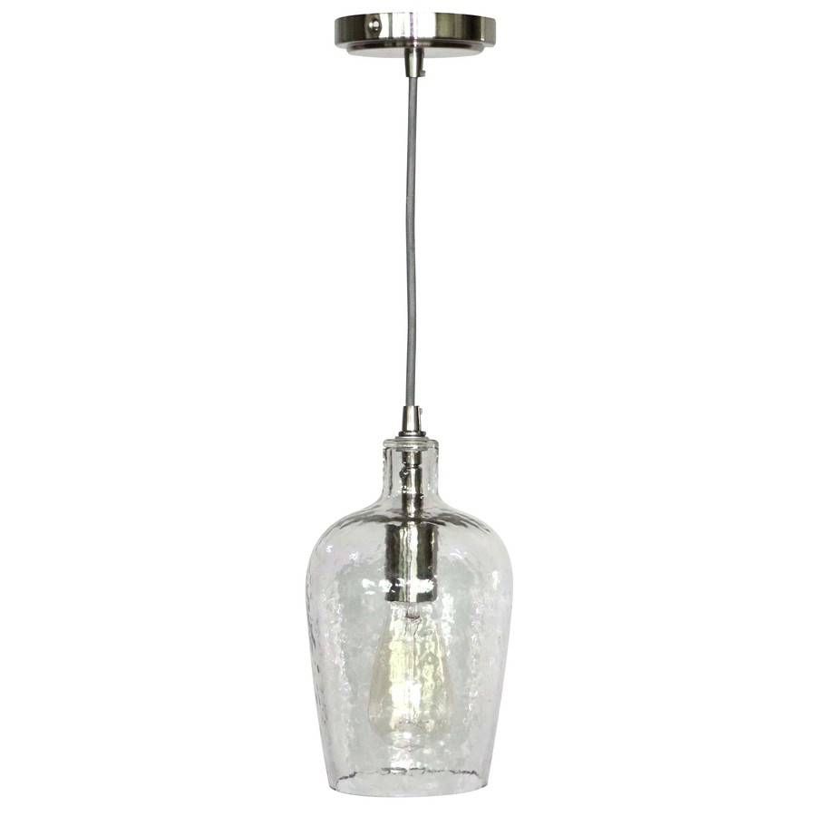 Best Glass Shades For Mini Pendant Lights In Light Fixtures Within Shades Glass Mini Pendant Light (Photo 4 of 15)