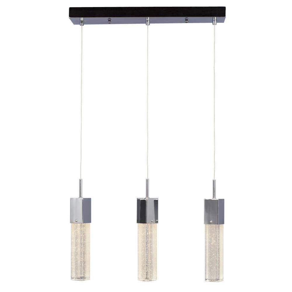 Bubble Gl Ceiling Lighthelena Tynell And Heinrich  Dressers Throughout Glass Bubble Pendant Lights (View 11 of 15)