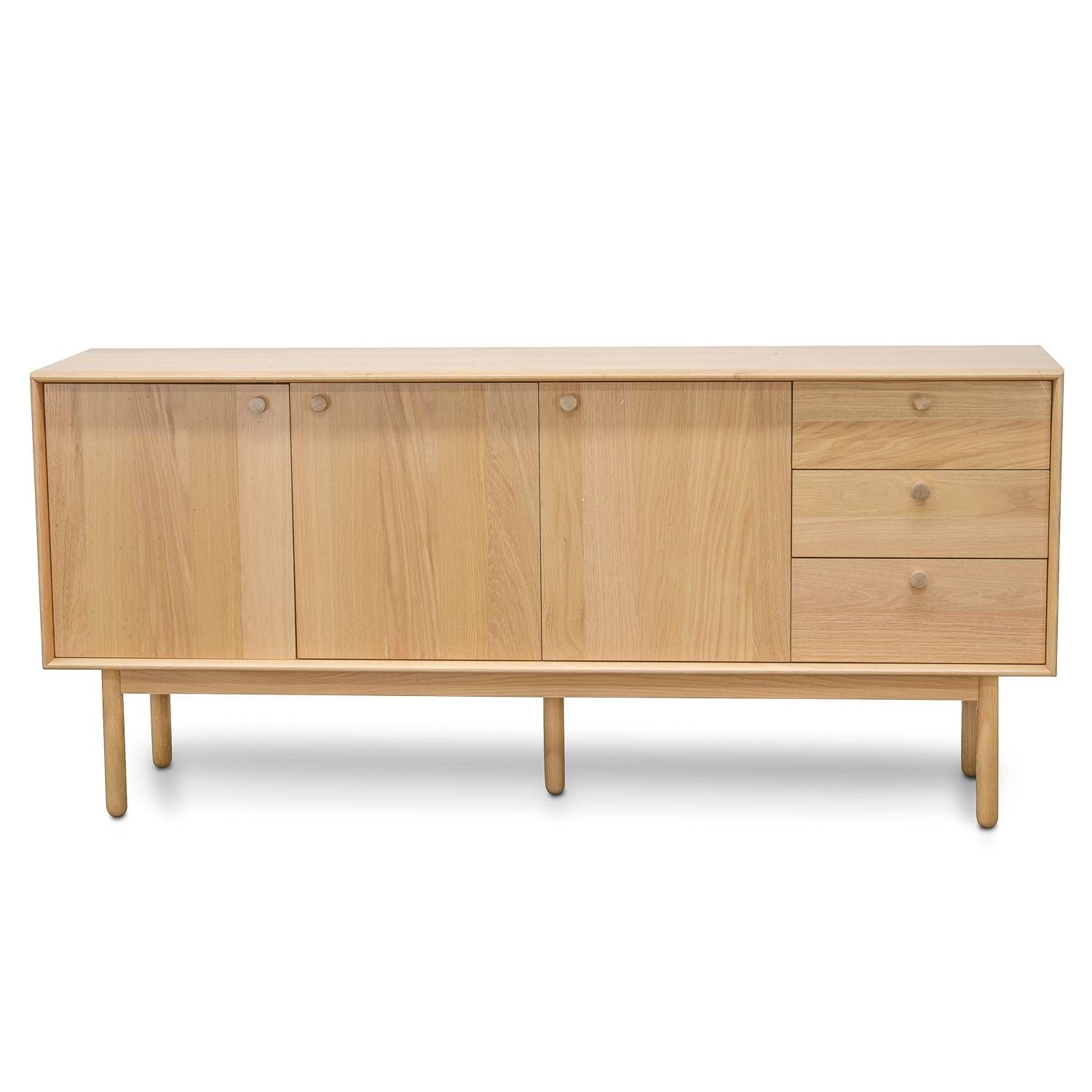 Buffet Furniture | Buy Sideboards And Buffets Online | Interior Throughout Sydney Sideboards And Buffets (View 15 of 15)