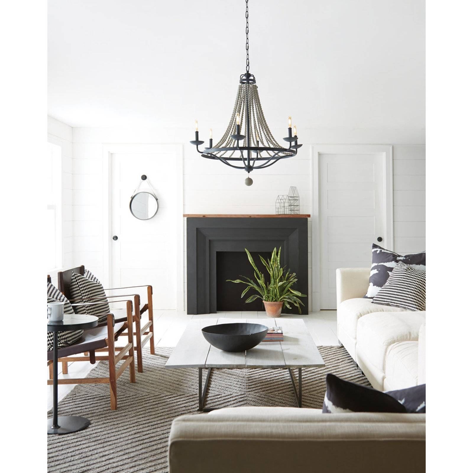 Chandeliers Design : Magnificent Driftwood Pendant Light Coastal With Beach House Pendant Lighting (View 8 of 15)