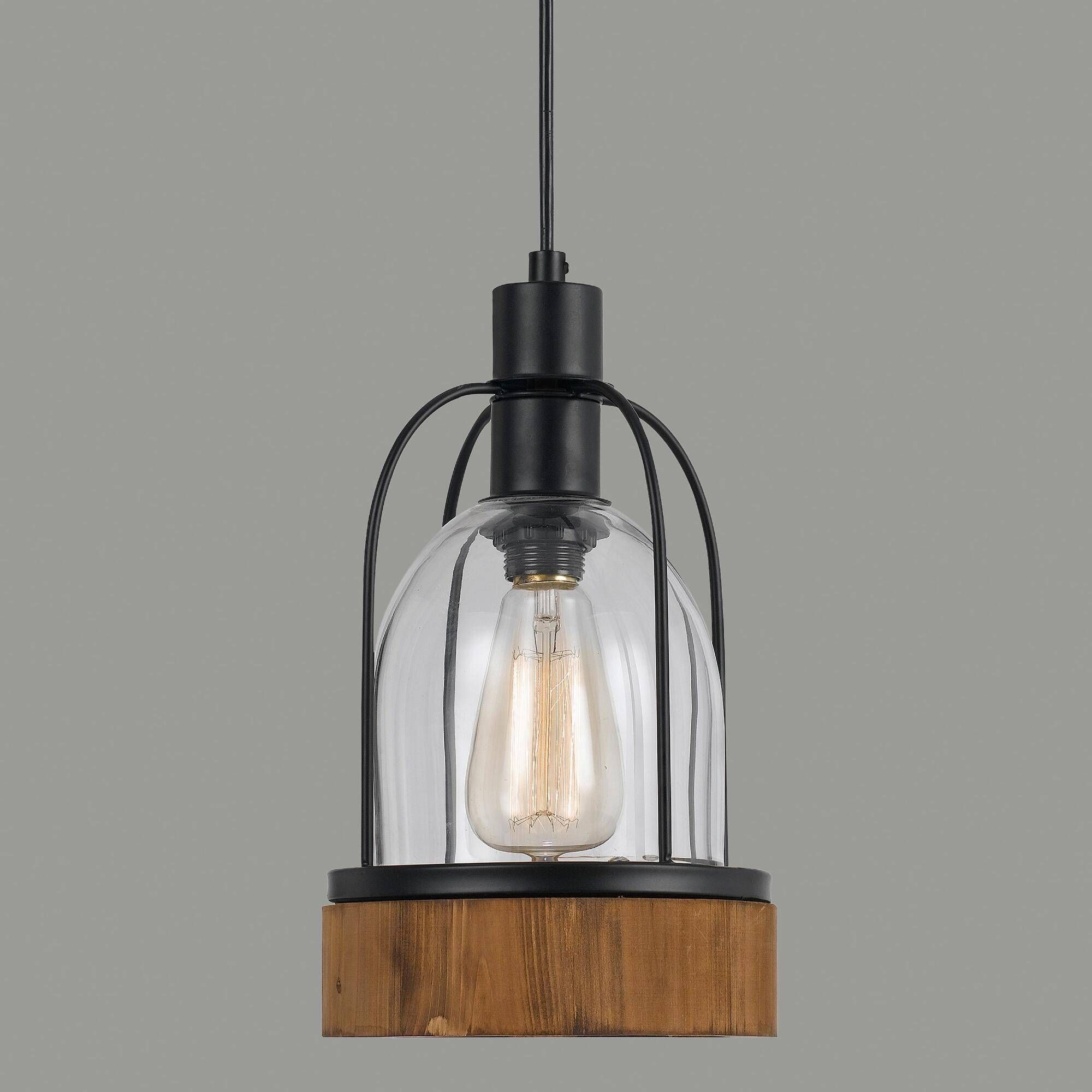 Chandeliers Design : Marvelous Creative Collection Industrial For Industrial Style Pendant Lights (View 11 of 15)