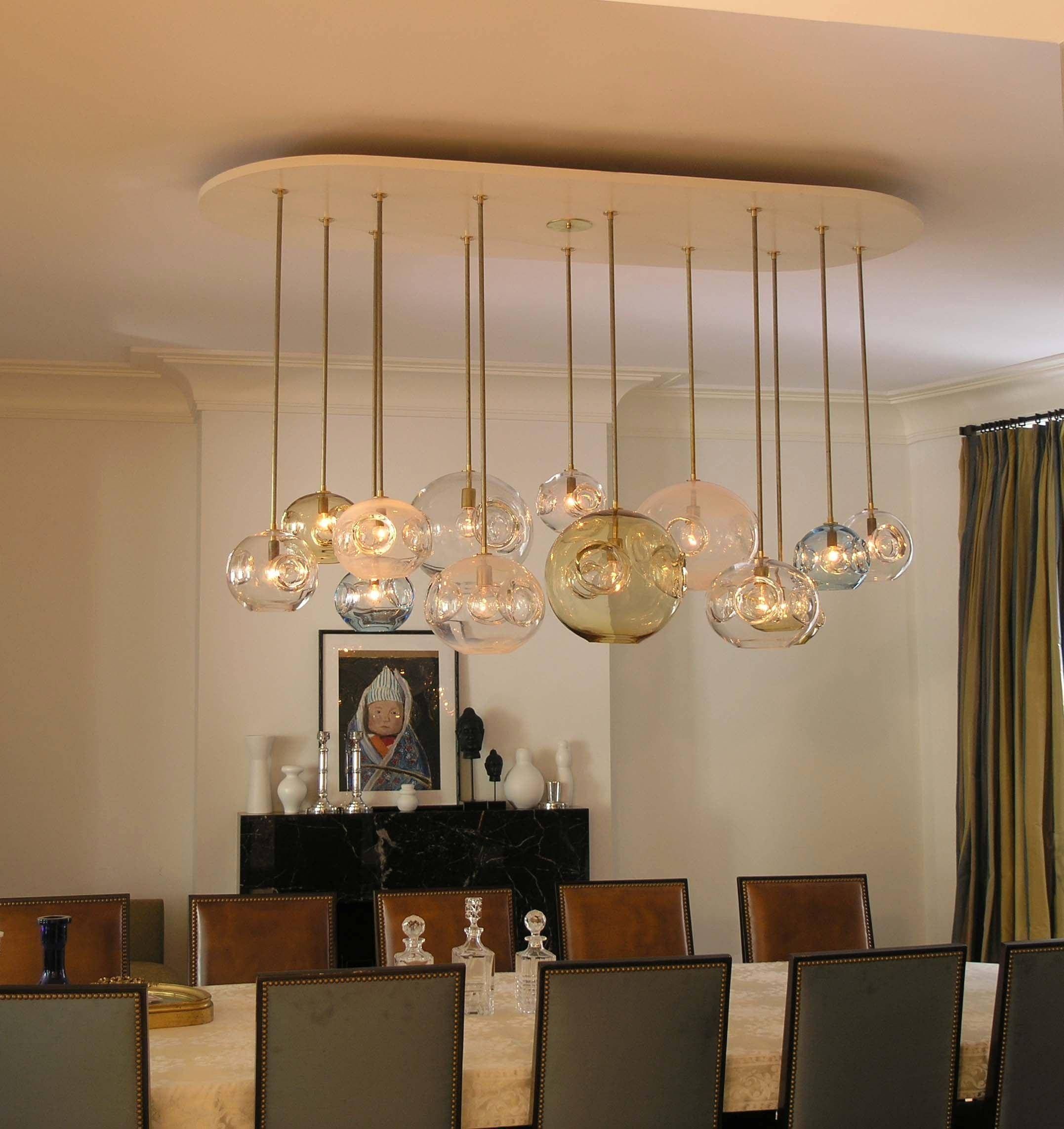 Chandeliers Design : Wonderful Dining Room Light Fixtures Inside Pendant Lights For Nursery (Photo 8 of 15)