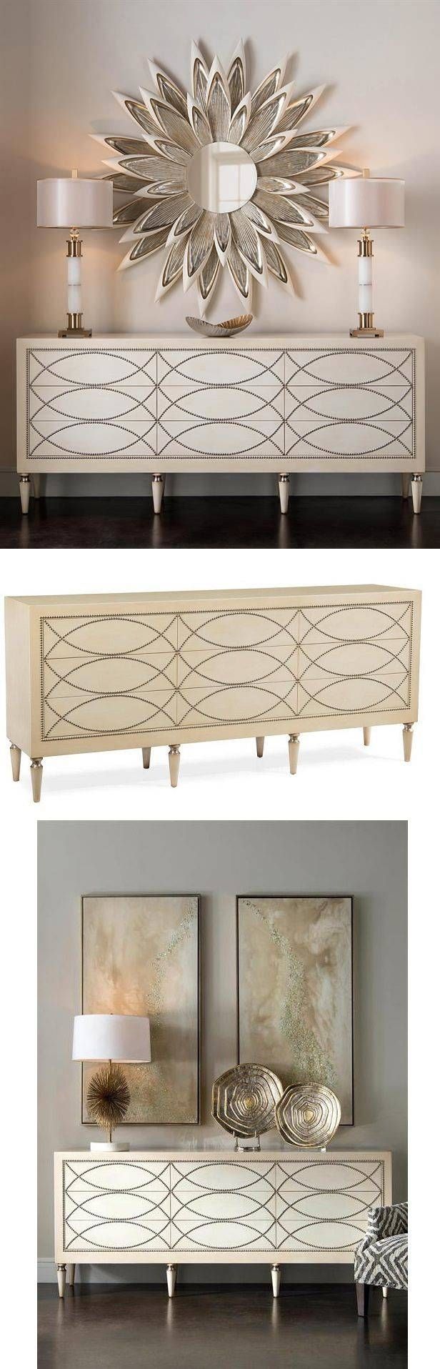 Charming Dining Room Sideboard Beautiful Servers Sideboards And For Small Dining Room Sideboards (View 11 of 15)