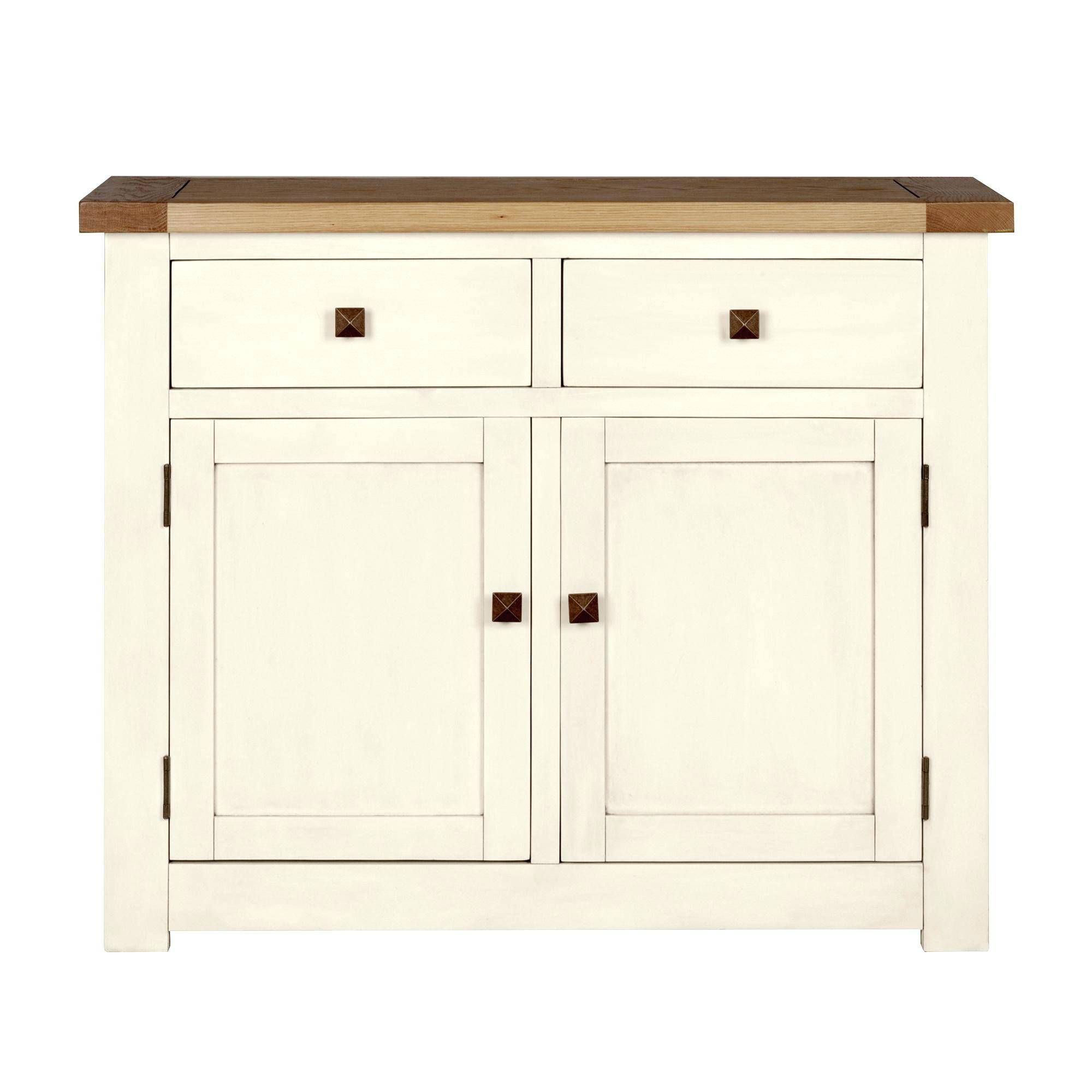 Cream Sideboards Cream Sideboard Sideboards Cream And Oak – Soops (View 10 of 15)