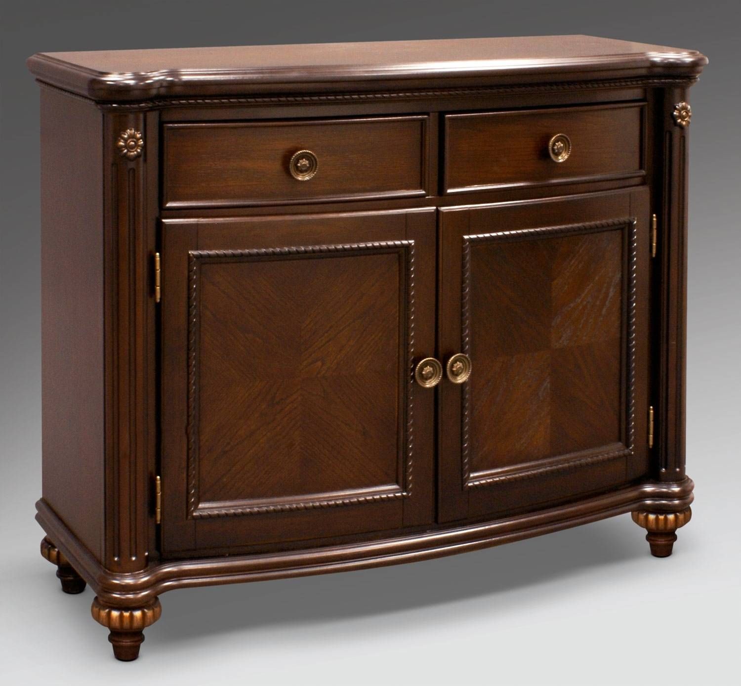 Dining Room Servers Buffet Furniture Pictures Cabinet Trends And For Buffet Sideboard Servers (View 9 of 15)