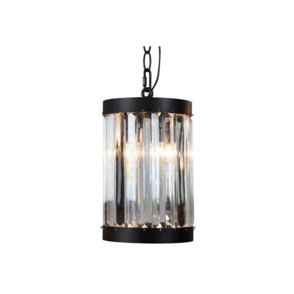 Home Decorators Collection 1 Light Oil Rubbed Bronze Indoor Mini Pertaining To Shades Glass Mini Pendant Light (Photo 11 of 15)
