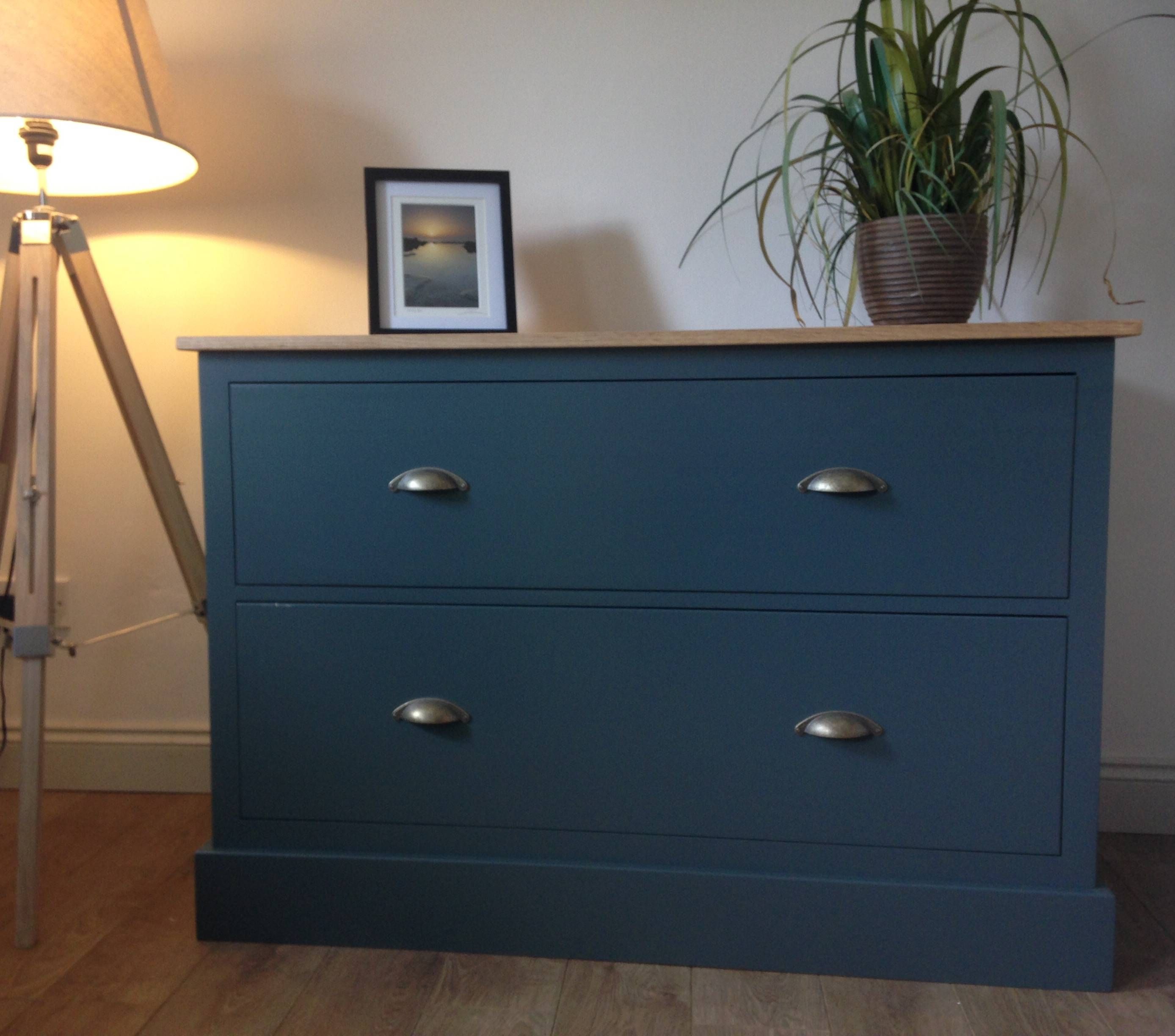 Home – Nest At Number 20 With Regard To Blue Sideboards (View 15 of 15)