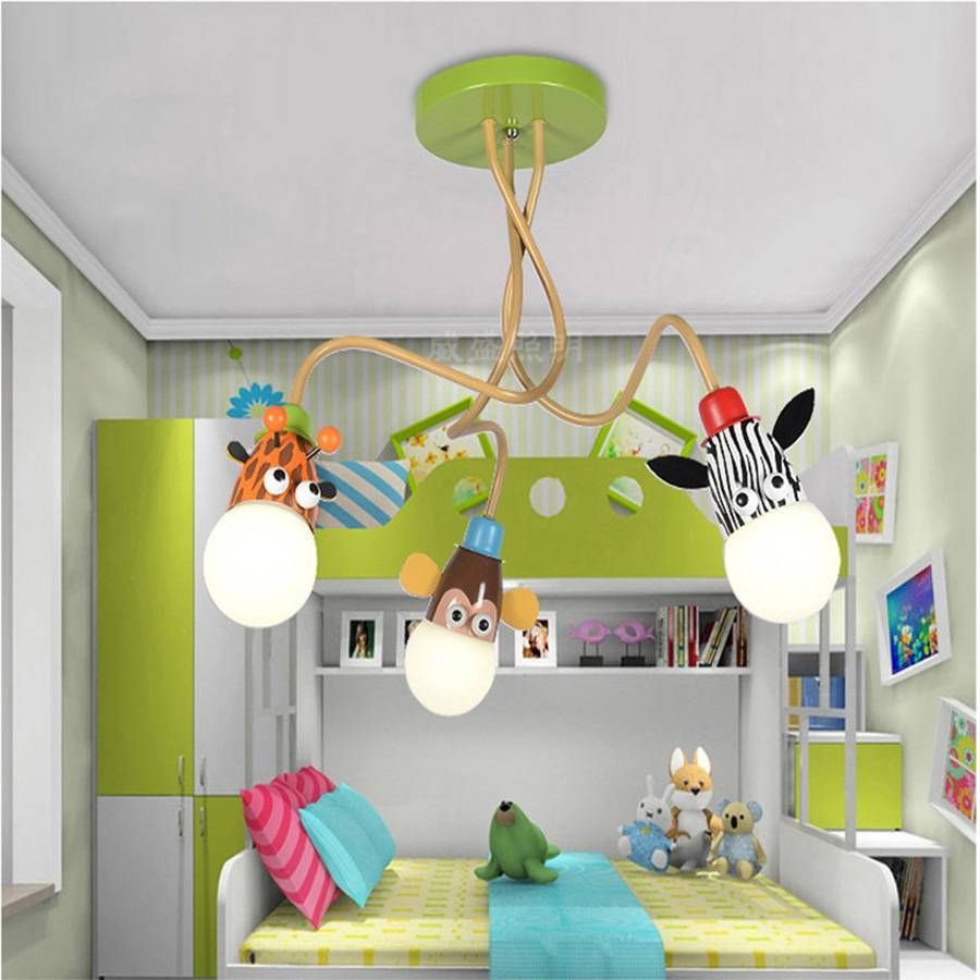 Kids Room Pendant Light – Bjhryz For Kids Room Pendant Lights (Photo 8 of 15)