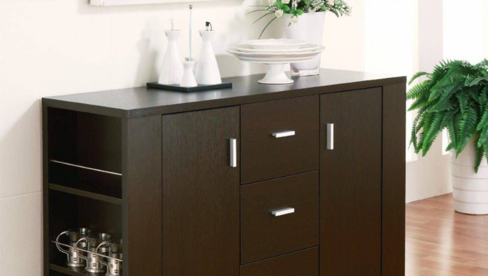 Kitchen : Kitchen Buffet Storage For Top Sideboards Awesome Ikea Regarding Singapore Sideboards And Buffets (View 9 of 15)