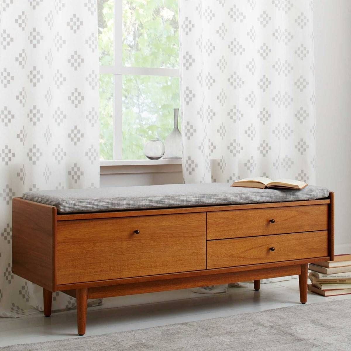 The Best West Elm Sideboards