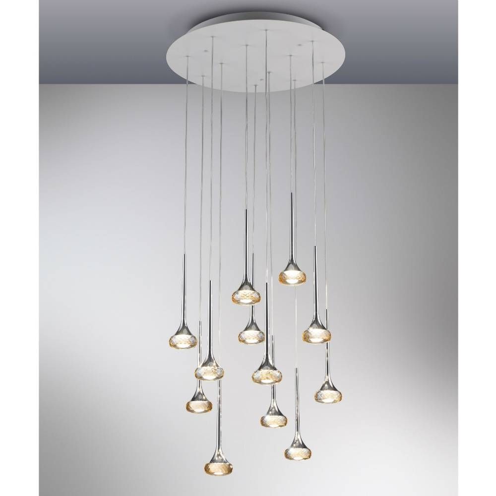 Pendant Lighting Ideas. Pendant Ceiling Light Suitable For Working In Pendant Lights For Ceiling Plate (Photo 3 of 15)