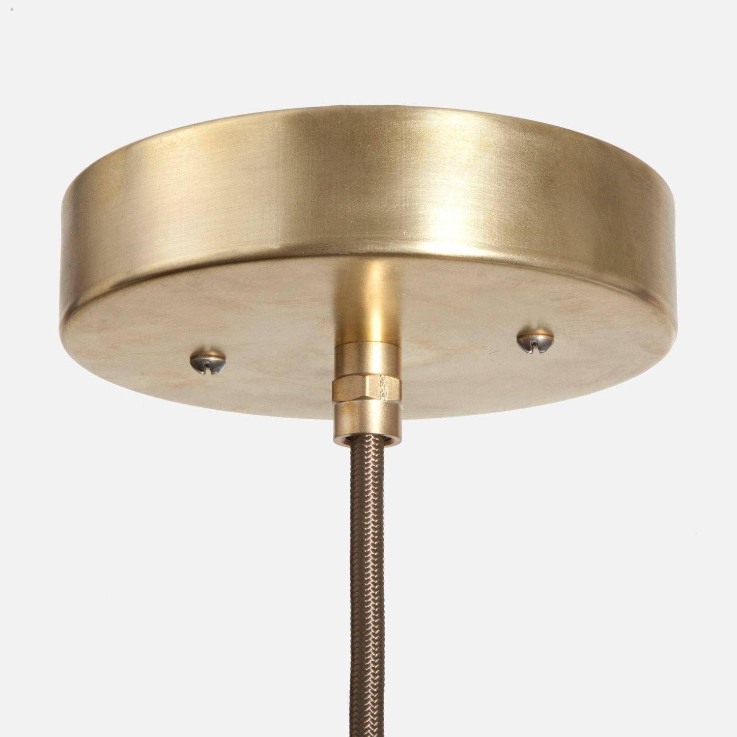 Pendant Lights : Imperative Ceiling Plate For Light Rooftop Regarding Pendant Lights For Ceiling Plate (Photo 6 of 15)