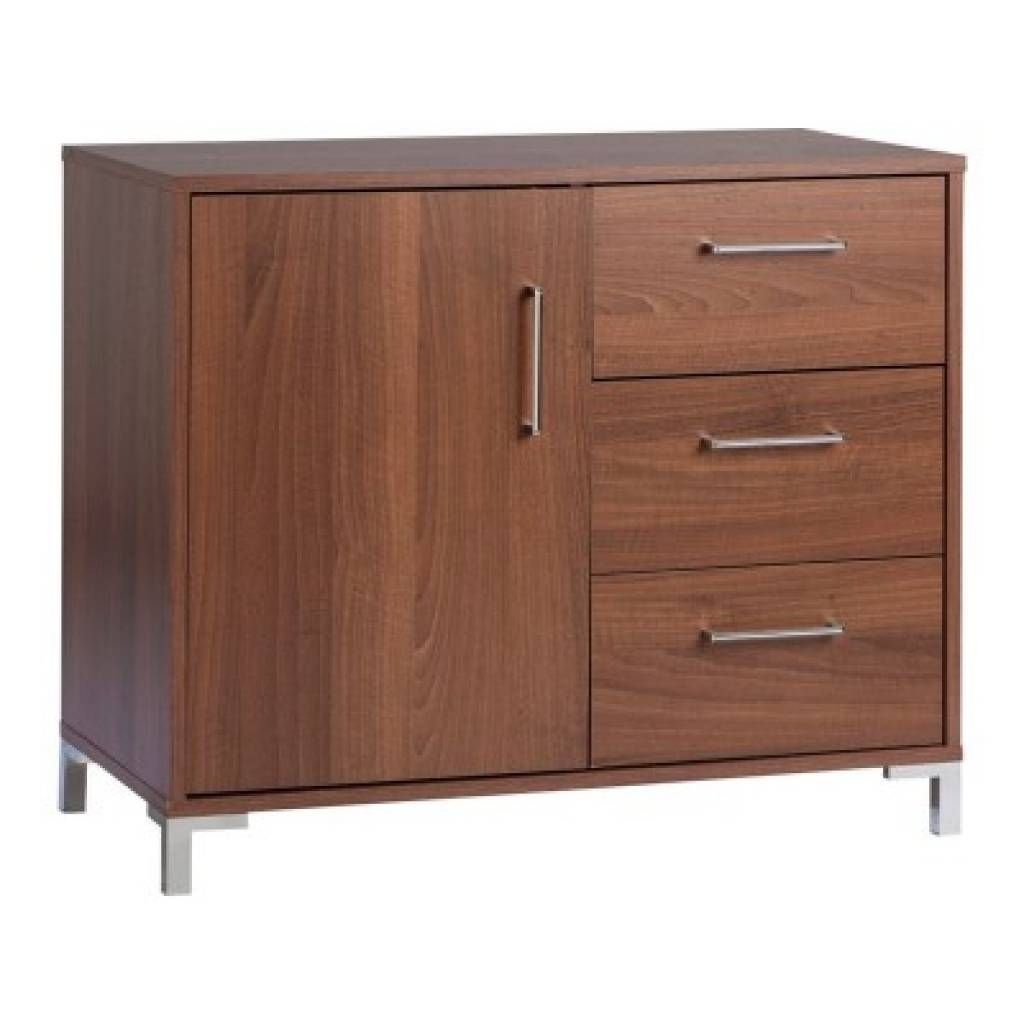 Sideboard Argos Product Support For Haversham 2 Door 2 Drawer In Haversham Sideboards (View 11 of 15)