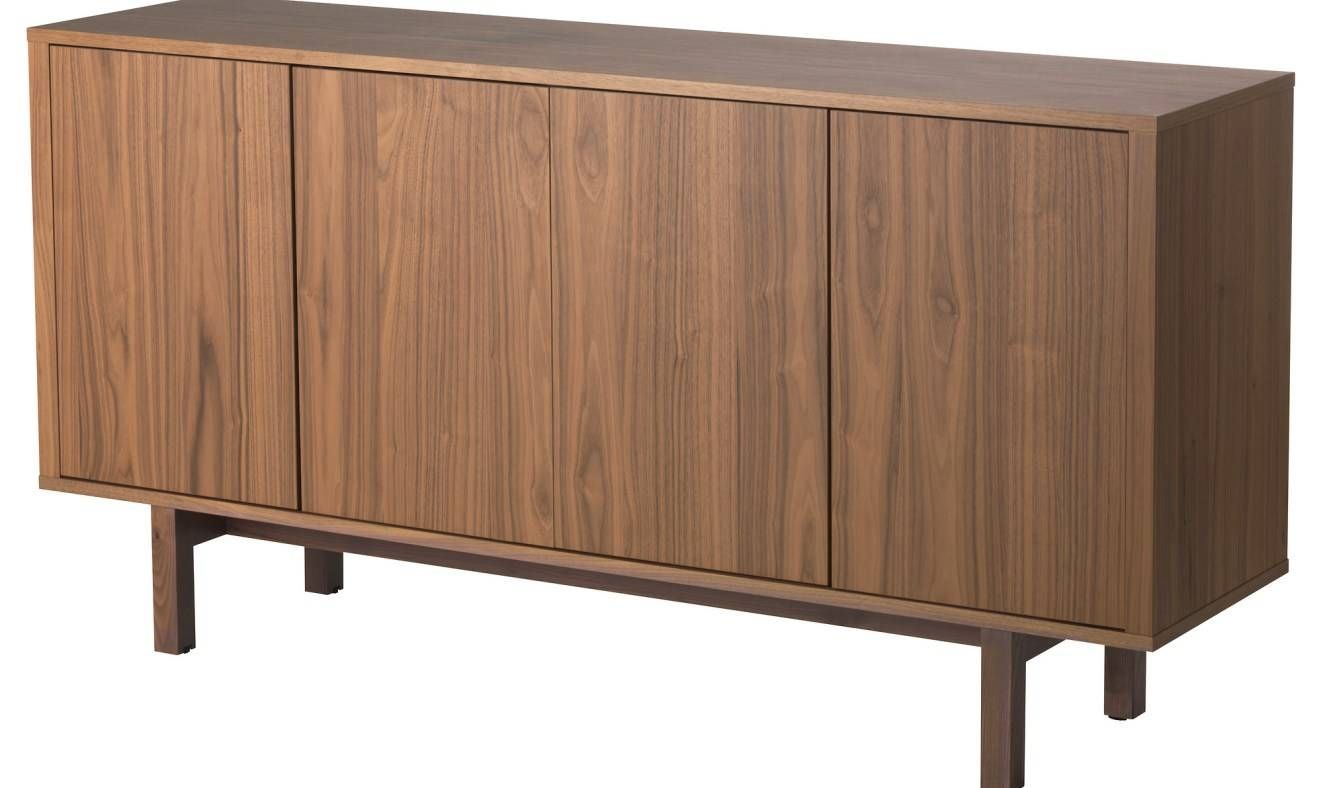 Sideboard : Beguile Ikea Canada Buffets And Sideboards Exotic Inside Overstock Sideboards (View 12 of 15)