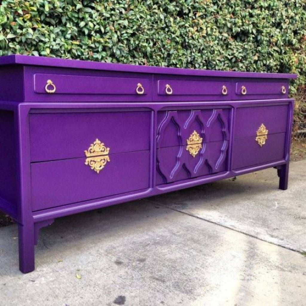 Sideboard Best 25 Asian Buffets And Sideboards Ideas On Pinterest With Regard To Colorful Sideboards (Photo 8 of 15)