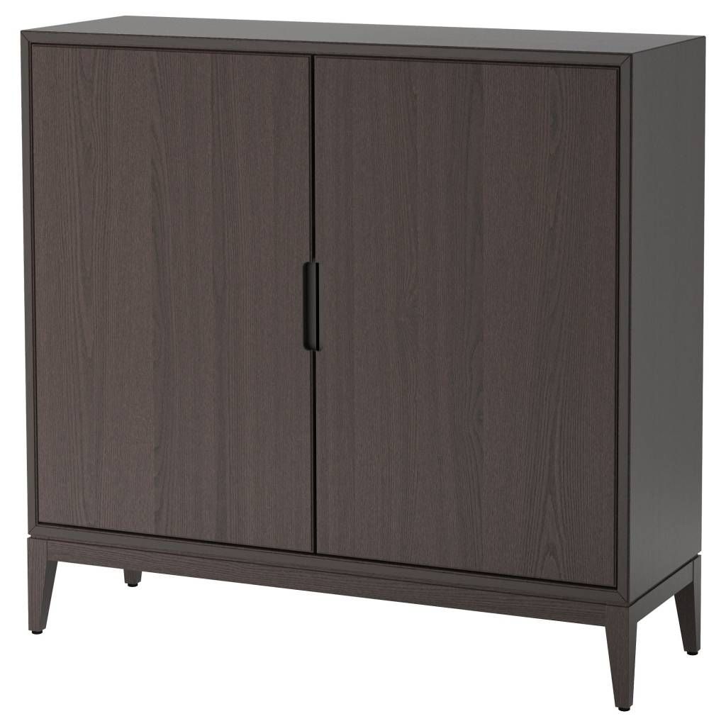 Sideboard Cabinets & Sideboards Ikea Within 48 Inch Sideboard 48 Inside 48 Inch Sideboards (View 9 of 15)