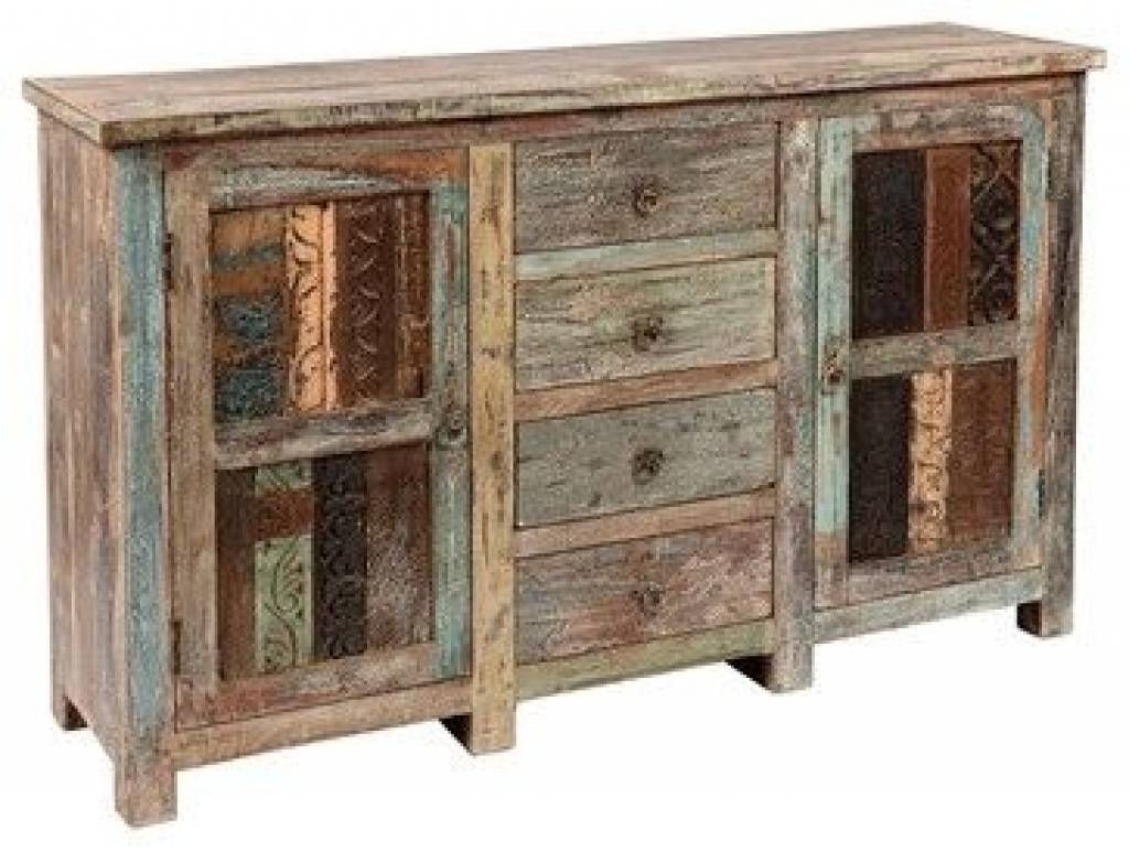 Sideboard Die Besten 25 Eclectic Buffets And Sideboards Ideen Auf Pertaining To Eclectic Sideboards (View 7 of 15)