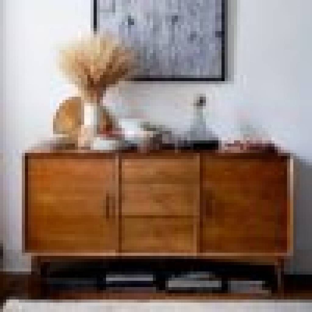 Sideboard Dining Room : Dania Sideboard Wooden Design Awesome With Dania Sideboards (Photo 7 of 15)