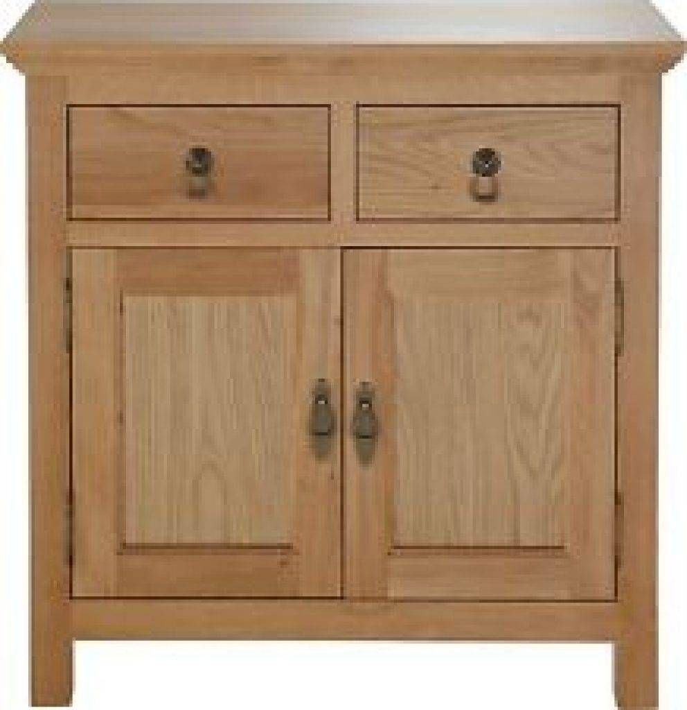 Sideboard Marks And Spencer Sideboards | Ebay Inside Marks And Intended For Marks And Spencer Sideboards (View 4 of 15)