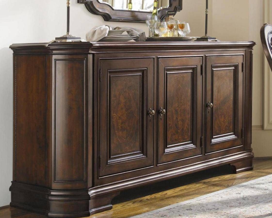 Sideboard : Sideboard Decor Awesome Living Room Sideboards Best 25 Intended For Hallway Sideboards (View 11 of 15)