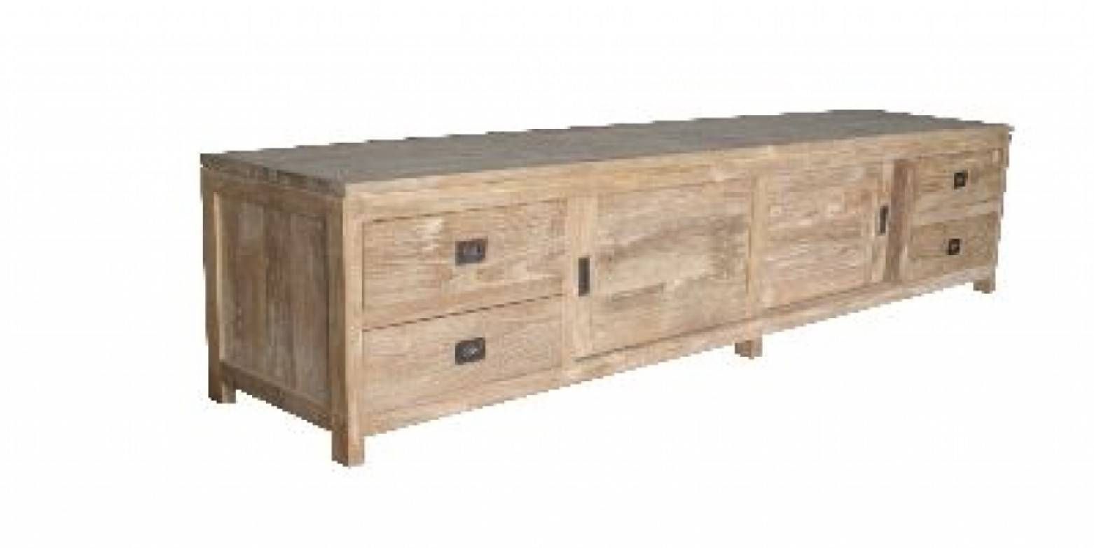 Sideboard : Sideboards. Awesome Small Sideboard Furniture: Small Inside Small Low Sideboards (Photo 11 of 15)