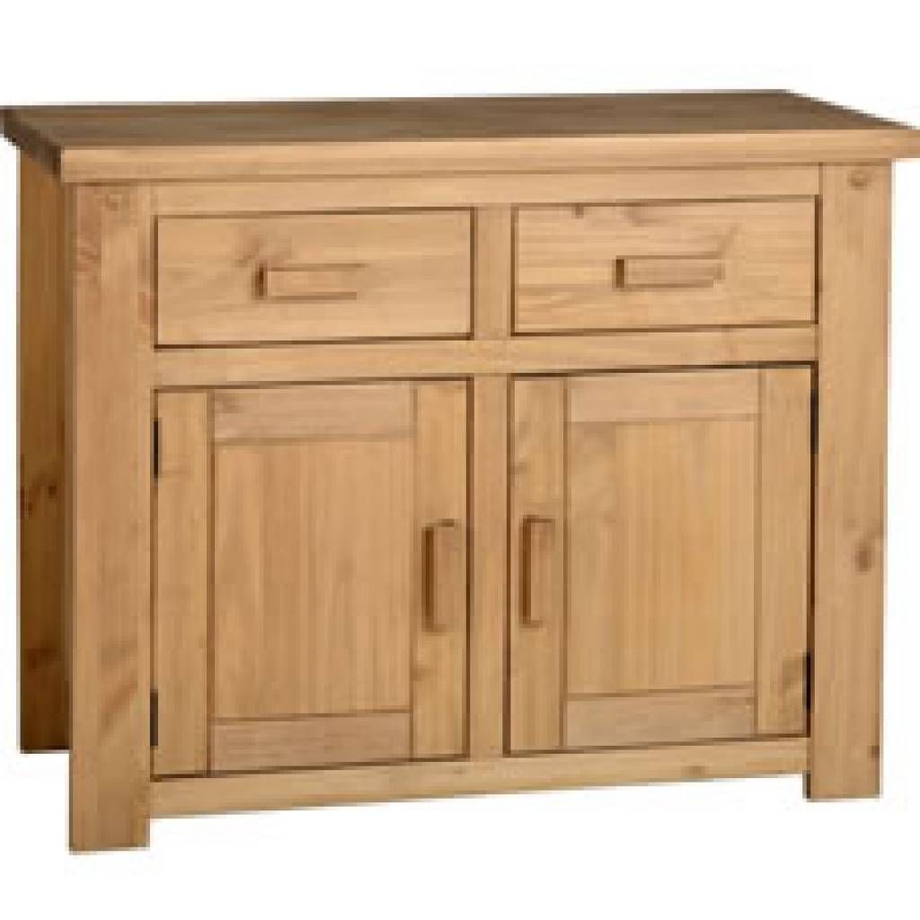 Sideboard Sideboards & Cabinets | Living Room Furniture | Wilko Inside Cheap Sideboards Cabinets (Photo 11 of 15)