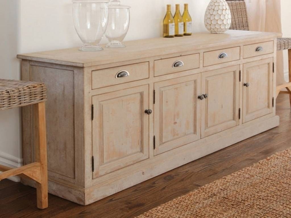 Sideboard Sideboards Danville | Home Inspiration Within Sideboards Pertaining To Danville Sideboards (View 9 of 15)